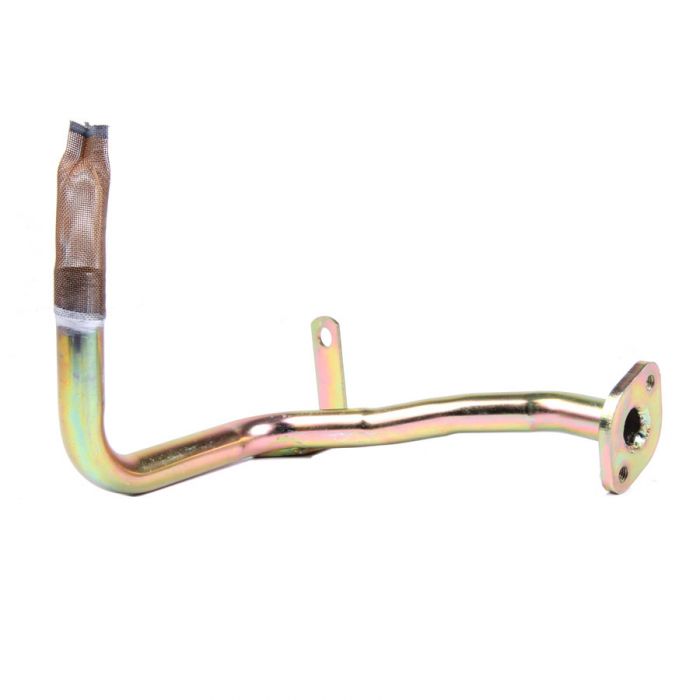 Classic Mini Centre Oil Pick Up Pipe