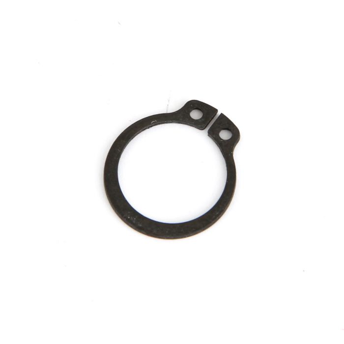 Circlip - 1st Motion Support Bearing 