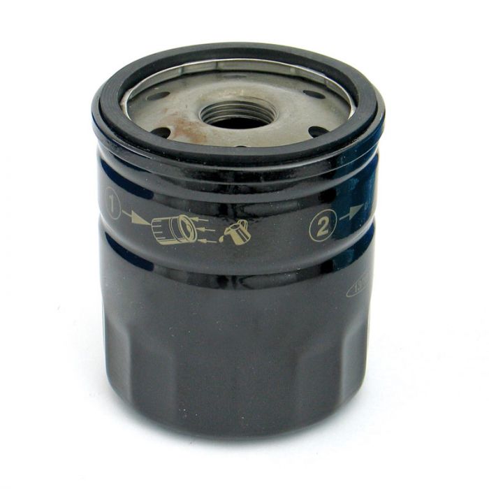 Oil Filter - Mini 1.3i MPi 97-01