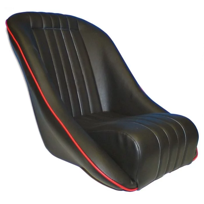 Classic Mini Seat by Cobra