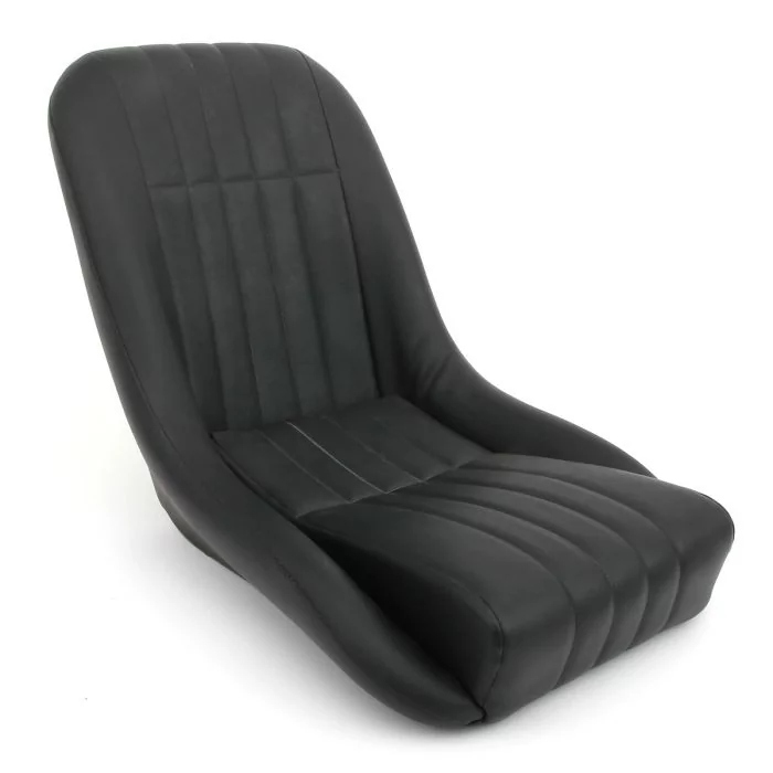 Cobra Cub Classic - Black