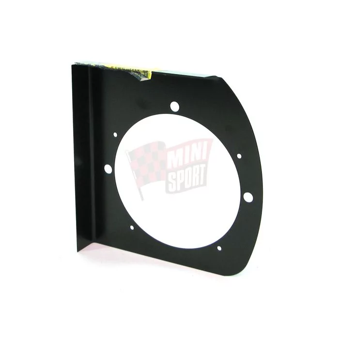 Mini Clubman Headlight Panel RH