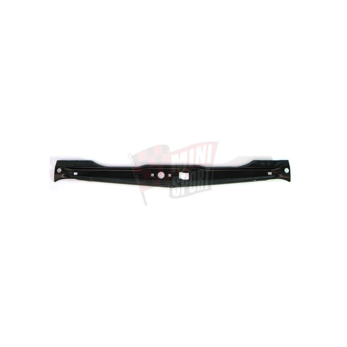 CZH149 Mini Clubman Bonnet Slam Panel 