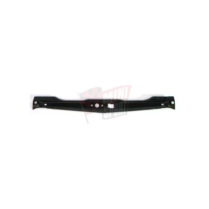 CZH149 Mini Clubman Bonnet Slam Panel 