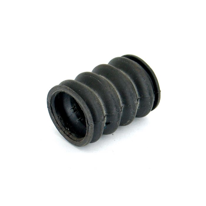Selector Shaft Oil Seal Rubber Boot - Rod Change 