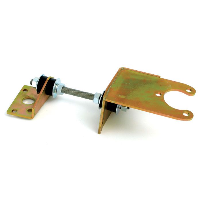 Top Engine Steady  for 1275cc Minis- manufacture by Mini Sport