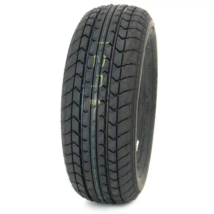165/70 R10 - Falken FK07E Tyre