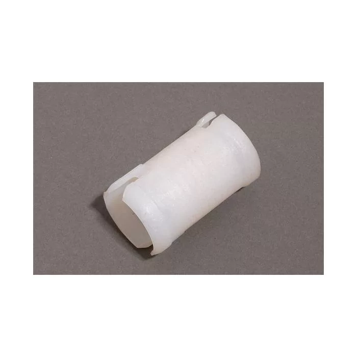 Steering column upper plastic bush for classic Mini