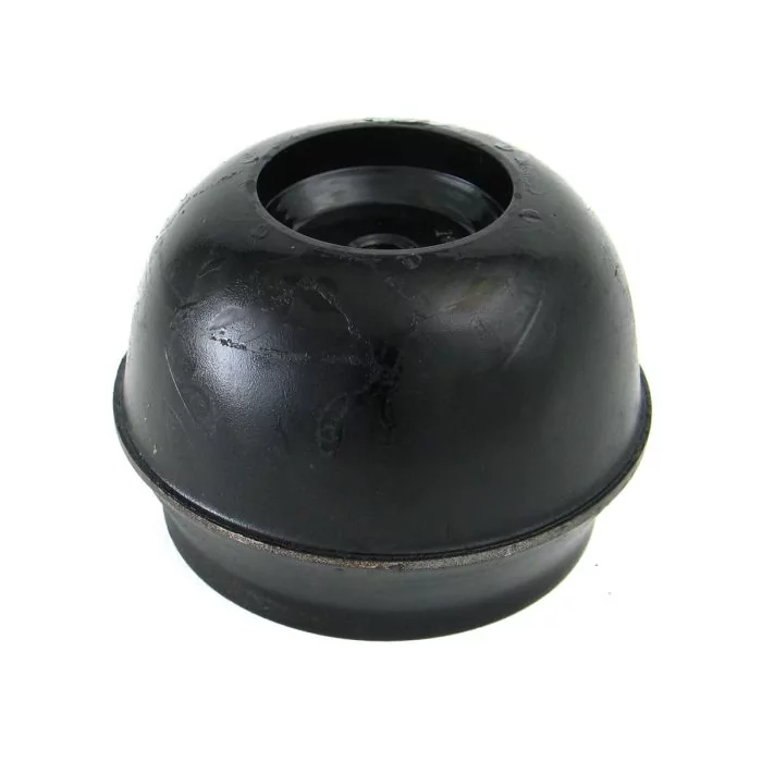 FAM3968C Competition uprated rubber Mini suspension cone 
