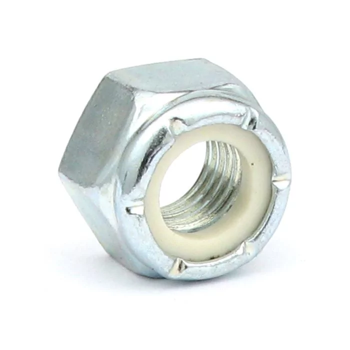 gfk3324-7-16-unf-nyloc-nut-each