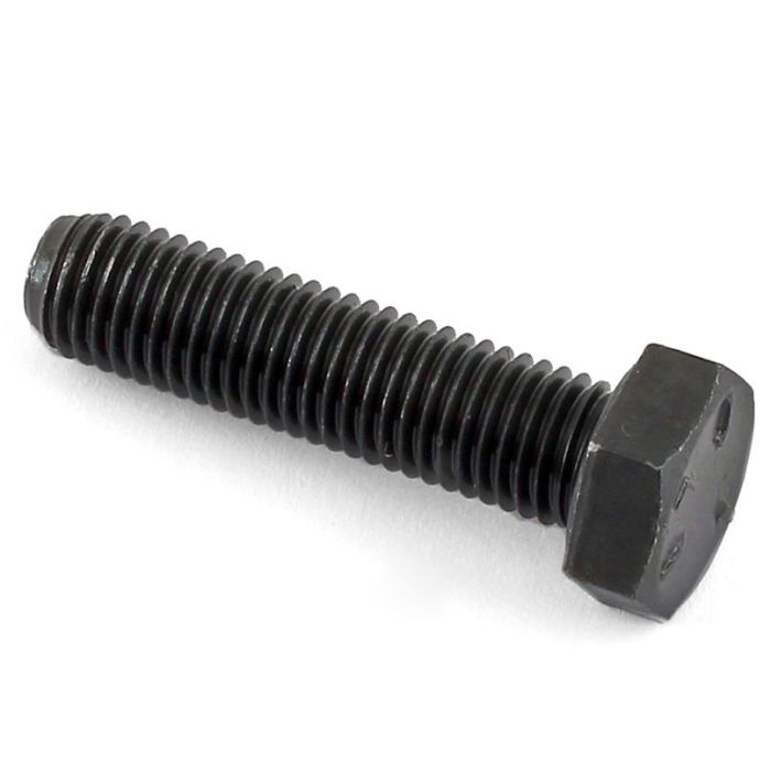 GHF102 1/4"UNF X 1-1/2" Bolt