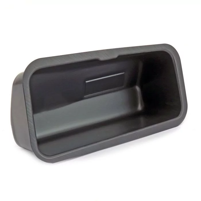 Mini Glove Box Liner- LHD
