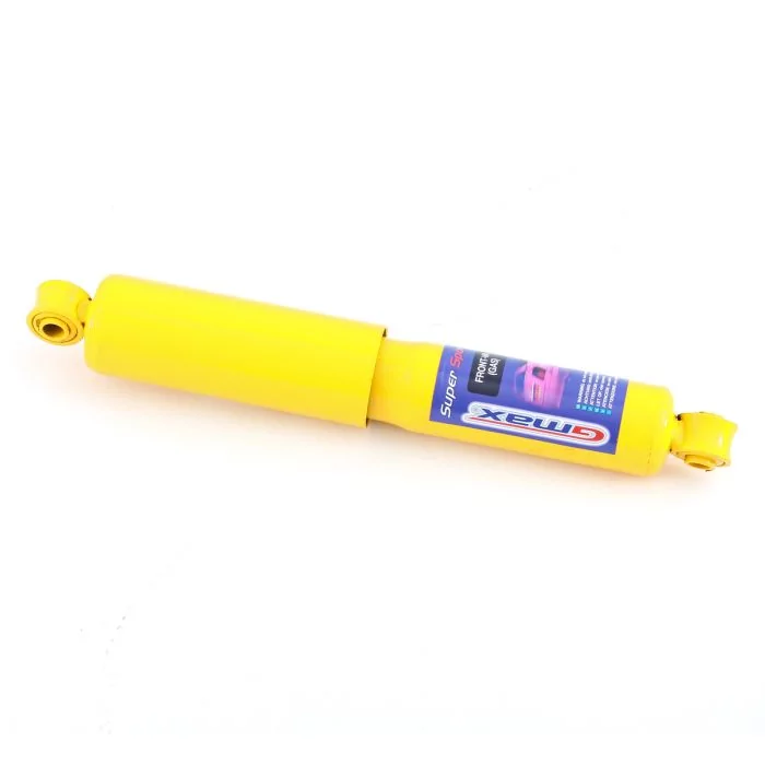 GMAX50R002F Gmax Mini shock absorbers front each 