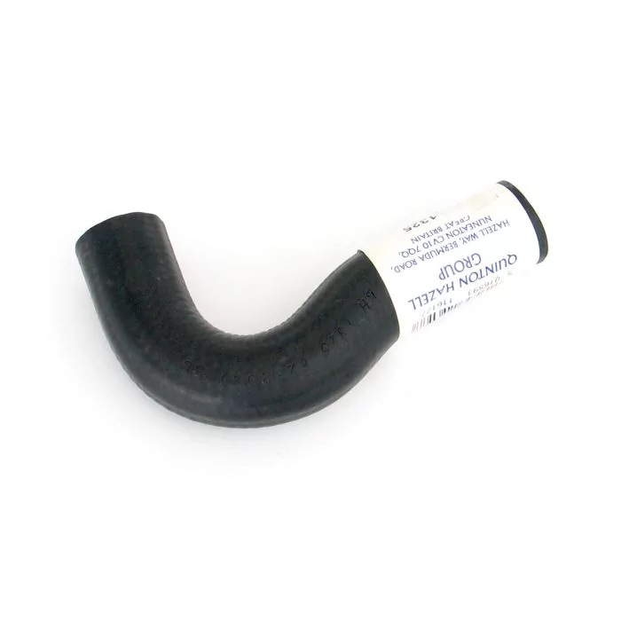 Top Hose - 1275GT   ERA Turbo
