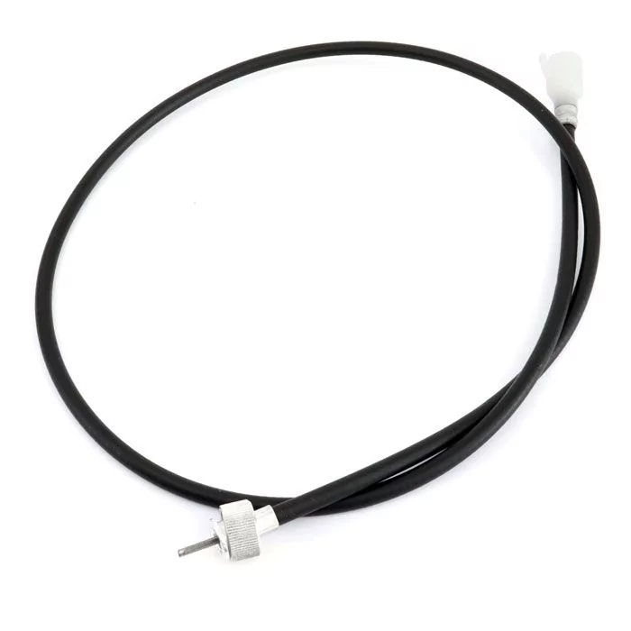 Genuine specification speedo cable - 42"