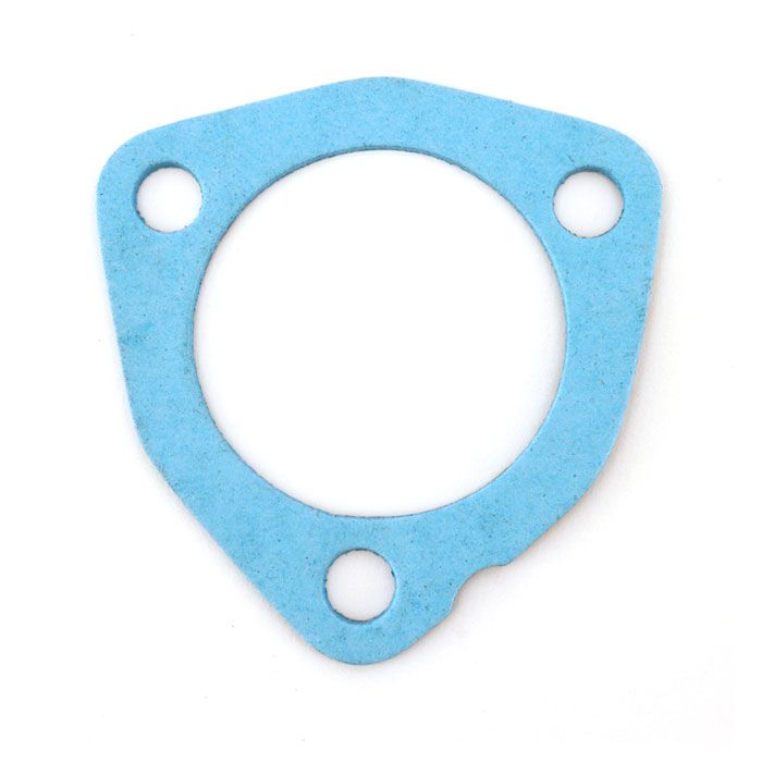 Classic Mini Thermostat housing gasket 1959-2001 