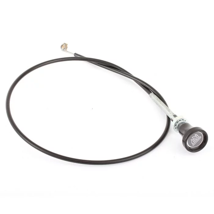 Heater Cable - Mk4 - 32'' long 1989-92