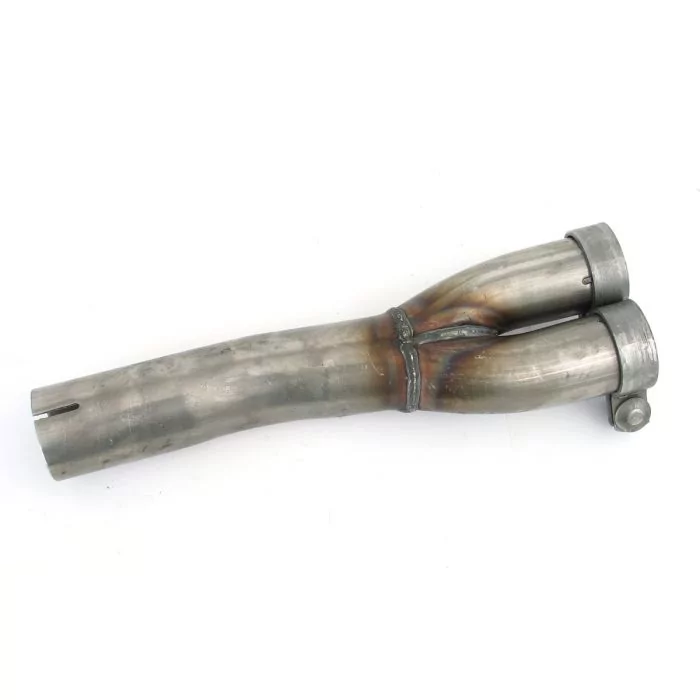 Maniflow LCB Manifold Y Piece 