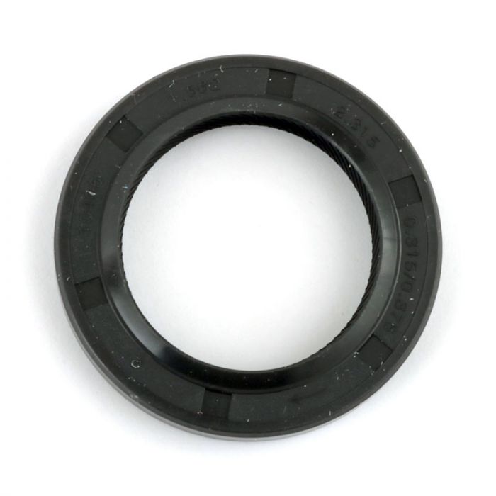 Mini Timing Cover Oil Seal - Viton