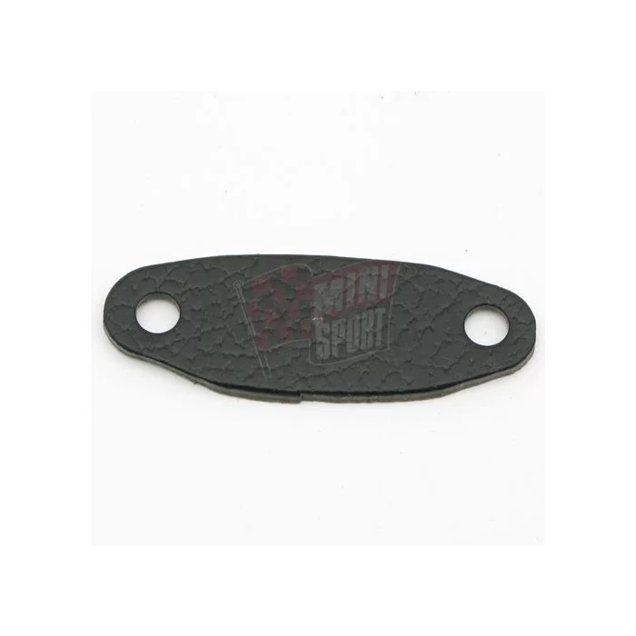 Van Rear Door Door Hinge Gasket 