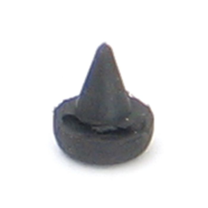 Boot Board Mounting Bracket Buffer 