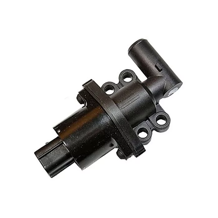 MLZ100090 Air Control Valve on Inlet Manifold (1996 onwards MPI)