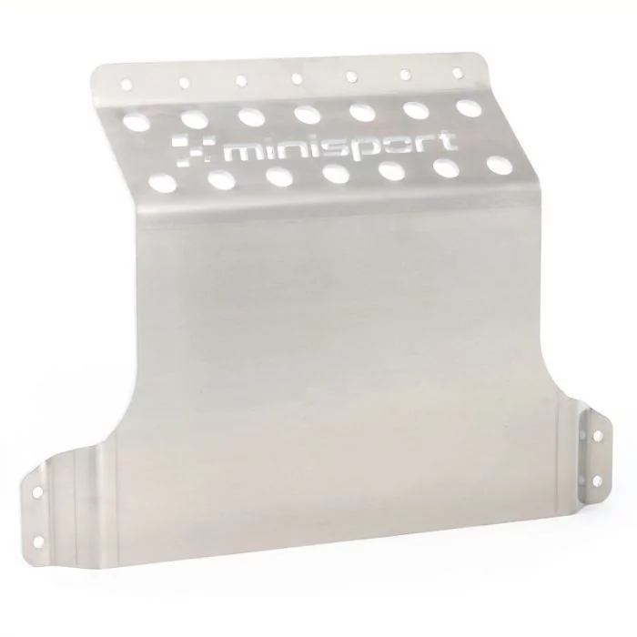Mini Sport Sump Guard
