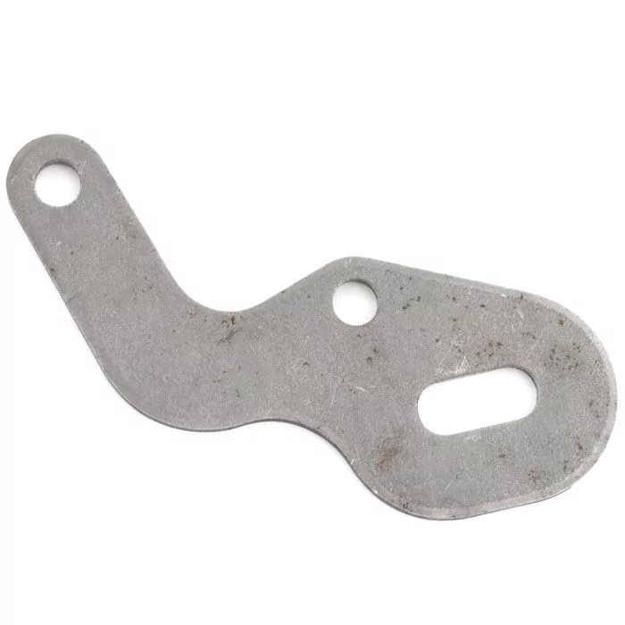 Gearbox Steady Bar Bracket - RH Front