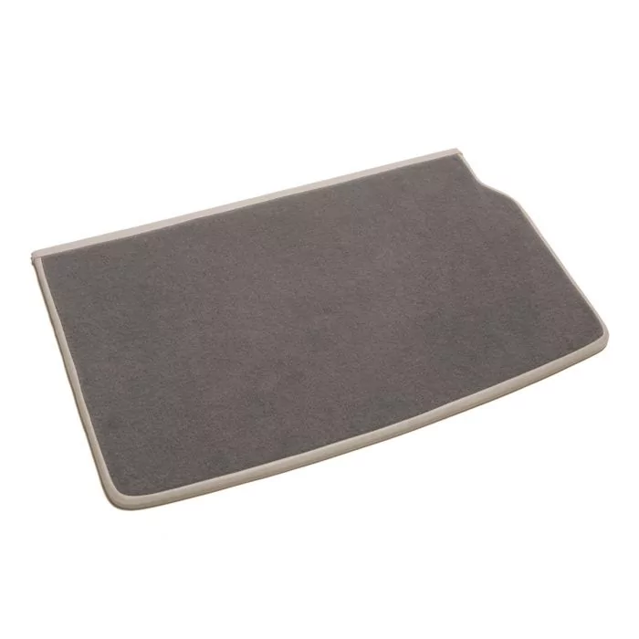 Boot Board Carpet - Single Tank Mini