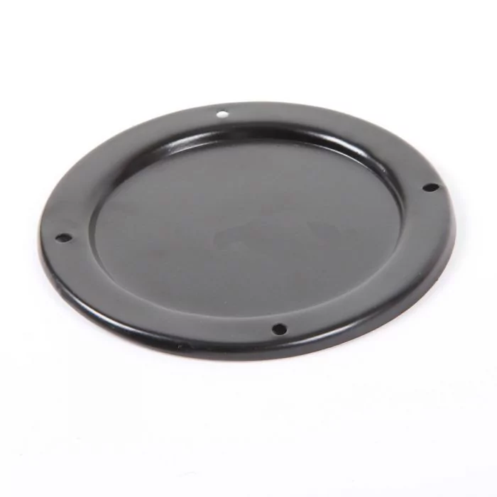 RETBBP Mini Bulkhead Blanking Plate