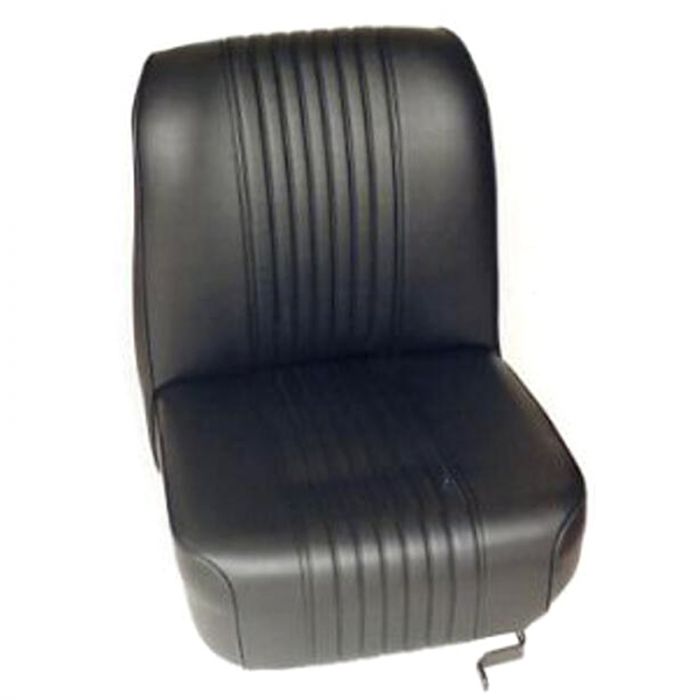 Mini Mk3 70-73 Recliner Front Seat Base Cover