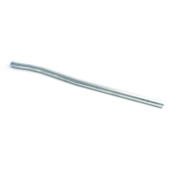 Fletcher LCB Link Pipe - LCB to Silencer