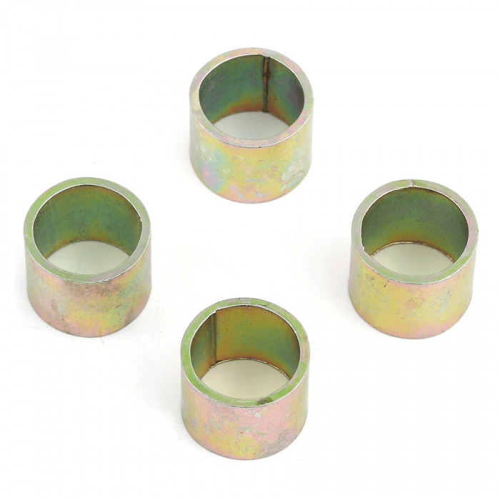 SPDSP431HD-SK Rose joint spacer kit for bottom arms