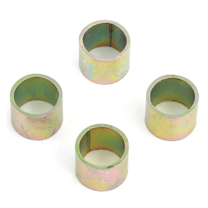 SPDSP431HD-SK Rose joint spacer kit for bottom arms