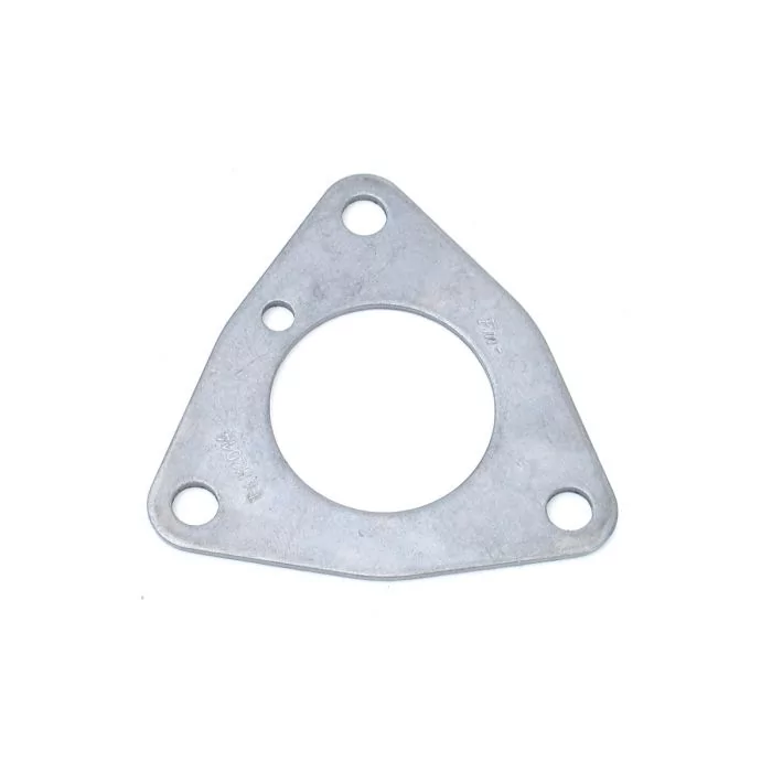 Camshaft Locating Plate 