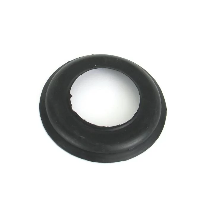 Fuel Tank Neck Rubber Grommet