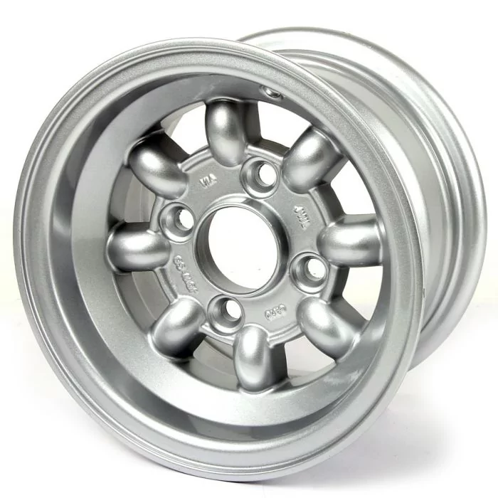 WHLGB6X10 Mini GB Minilight Wheel 