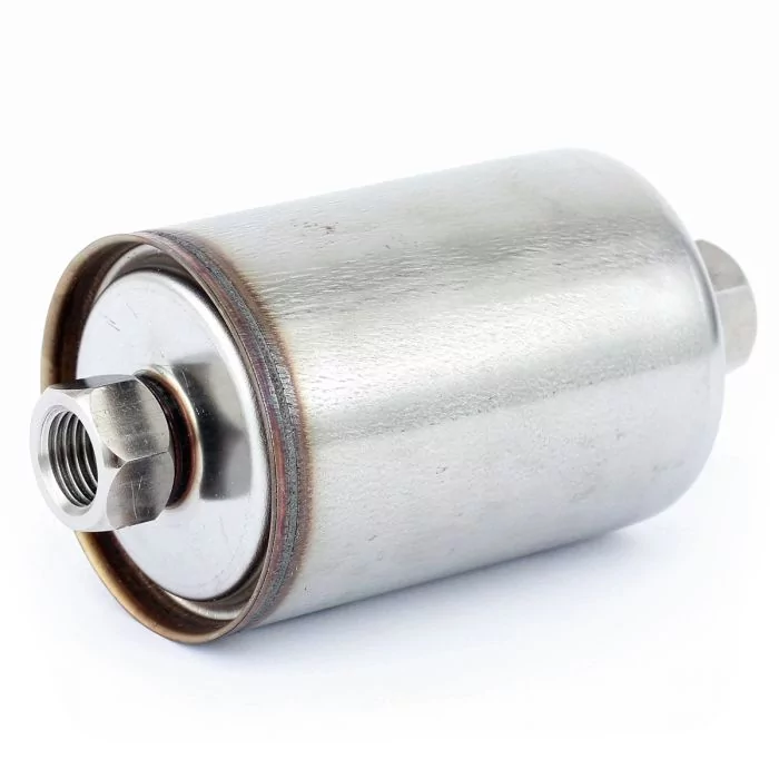 Fuel Filter - In Line - Injection
