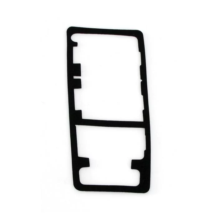 Rear Lens to Lamp Body Seal for Classic Mini MK4 and Later