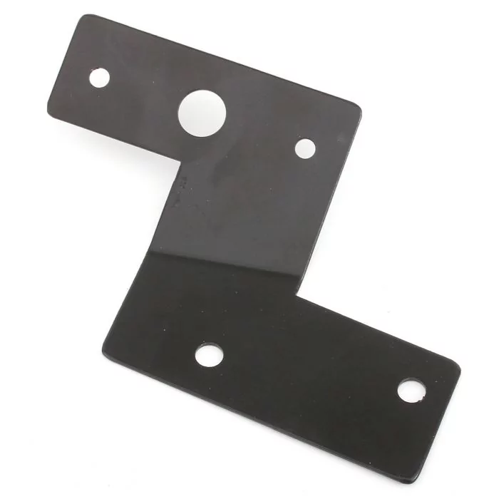 Rear Fog Lamp Bracket for Right-Hand Drive Classic Mini