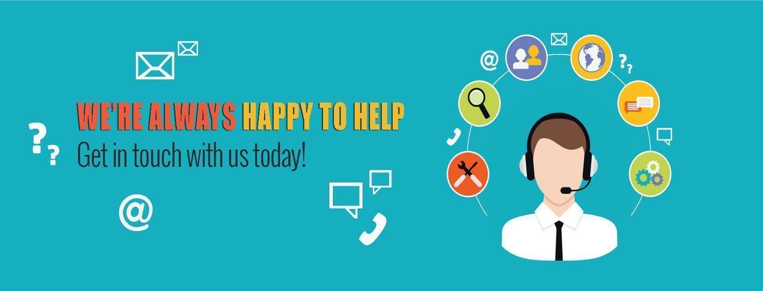 Contact Mini Sport we're always happy to help. Get in touch with us today!
