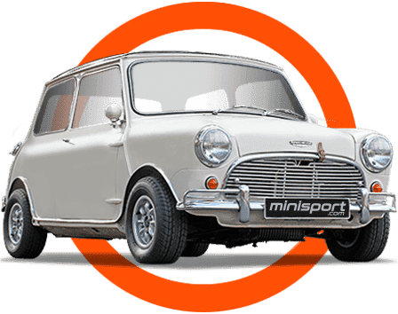 Hochwertige Qualität
Mini-Spezialisten