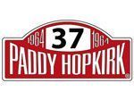 The Mini Sport Exclusive, Paddy Hopkirk Mini Collection 